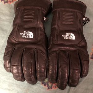 Gloves